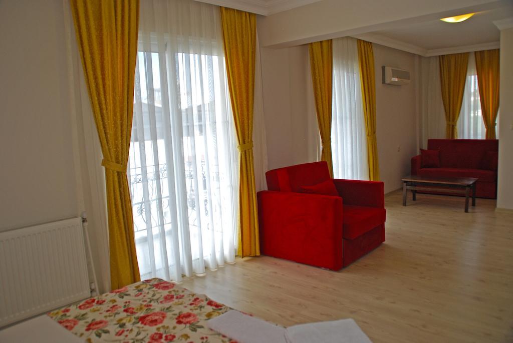 Melaike Hotel Фоча Экстерьер фото